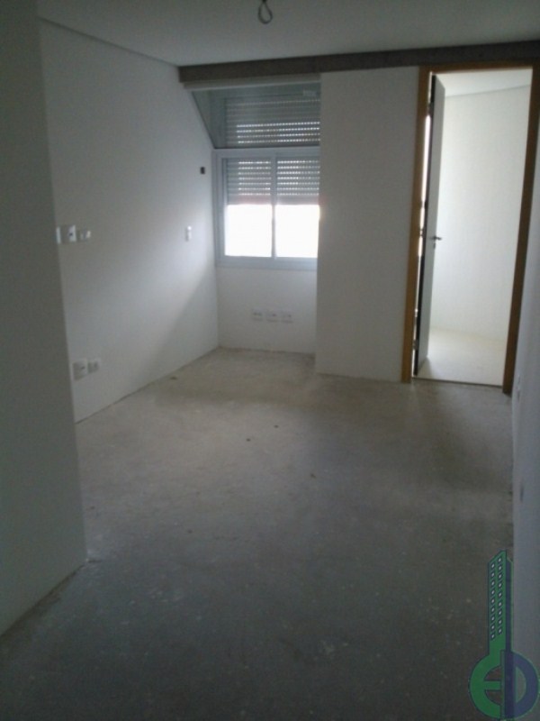 Apartamento, 4 quartos, 227 m² - Foto 14