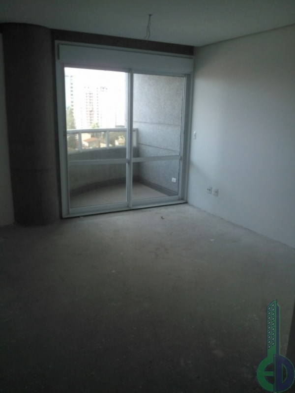 Apartamento, 4 quartos, 227 m² - Foto 15