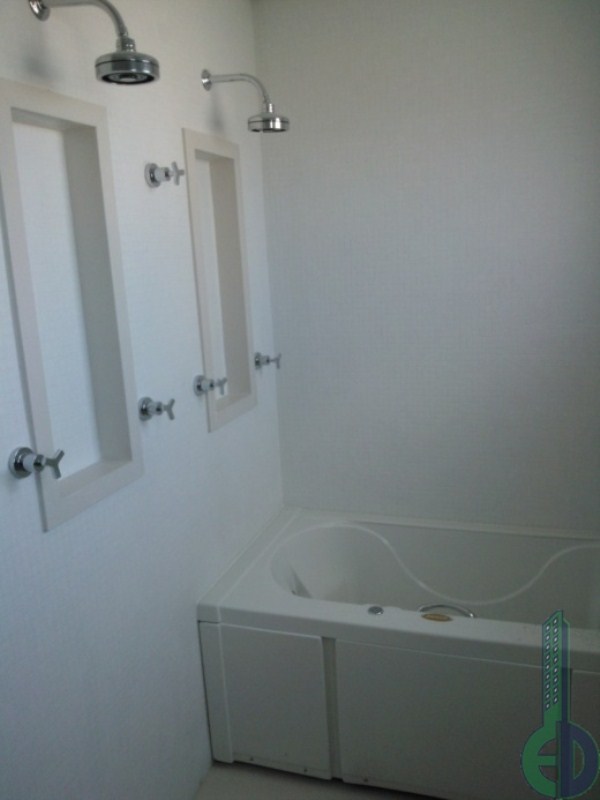 Apartamento, 4 quartos, 227 m² - Foto 16