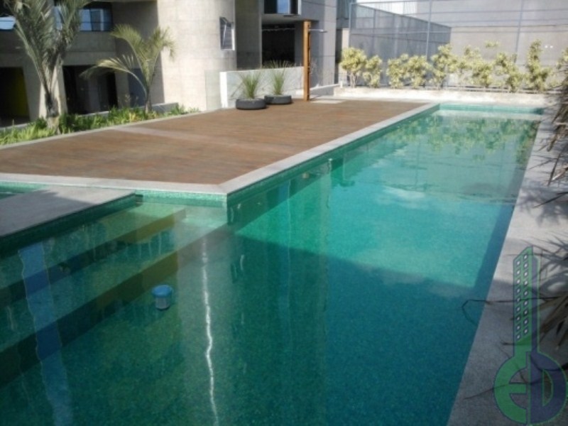 Apartamento, 4 quartos, 227 m² - Foto 17