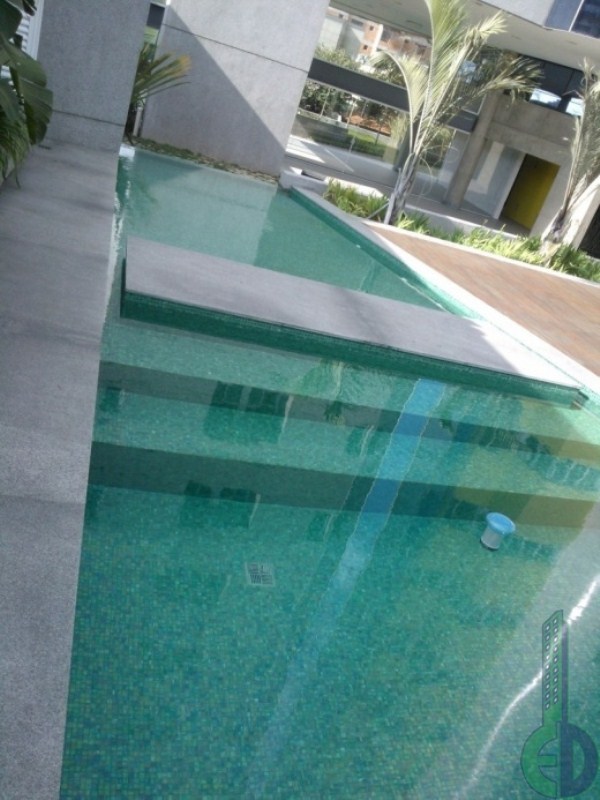 Apartamento, 4 quartos, 227 m² - Foto 18