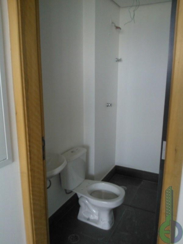 Apartamento, 4 quartos, 227 m² - Foto 20