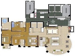 Foto 14
