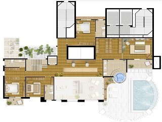 Foto 15