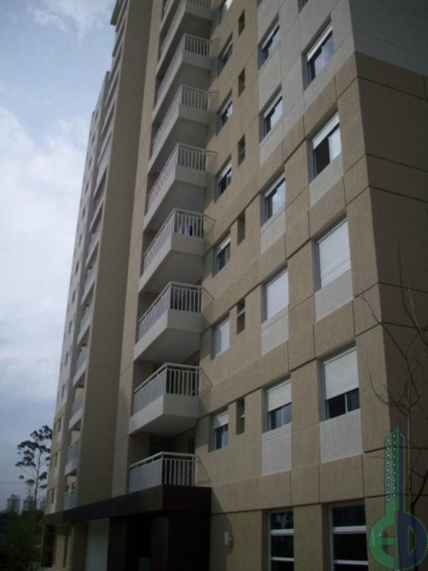 Apartamento, 3 quartos, 113 m² - Foto 3