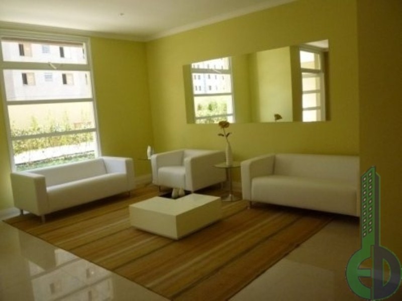 Apartamento, 3 quartos, 113 m² - Foto 4