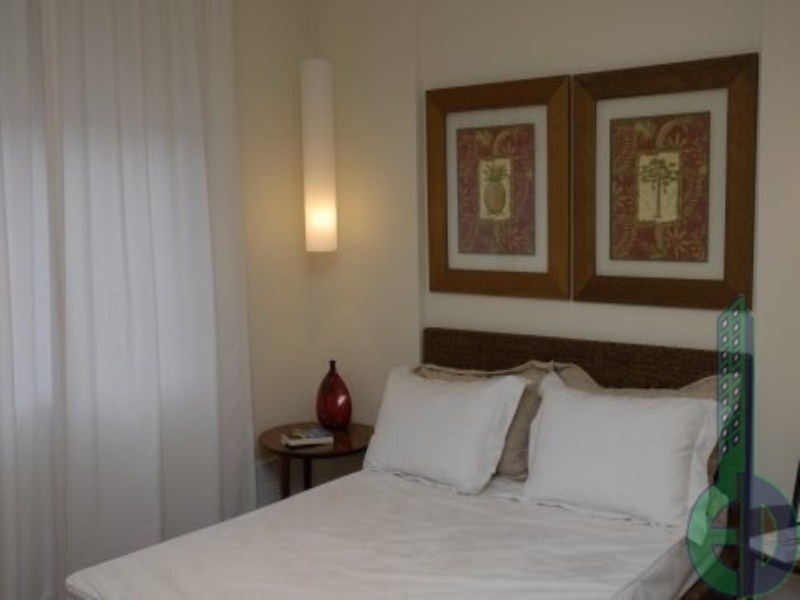 Apartamento, 3 quartos, 113 m² - Foto 8