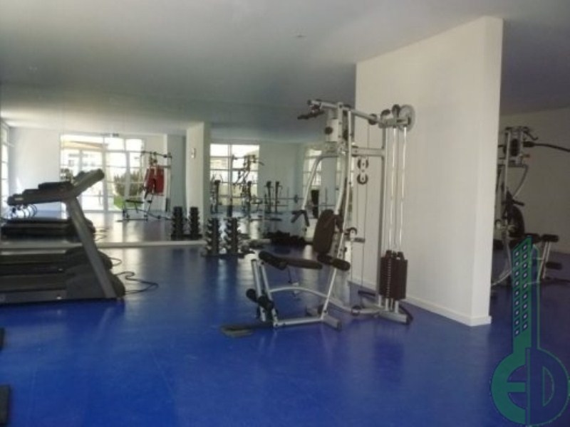 Apartamento, 3 quartos, 113 m² - Foto 10