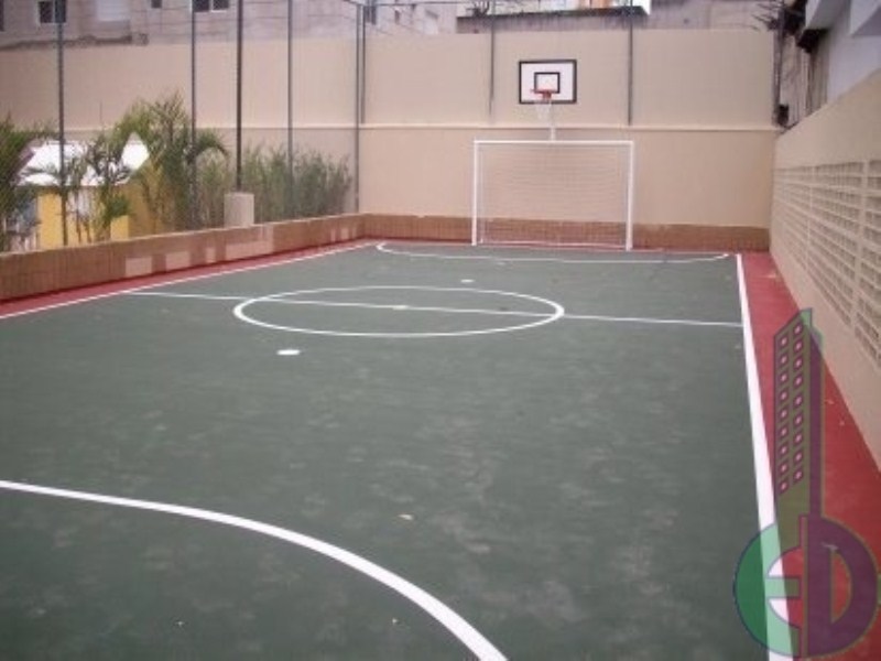 Apartamento, 3 quartos, 113 m² - Foto 12