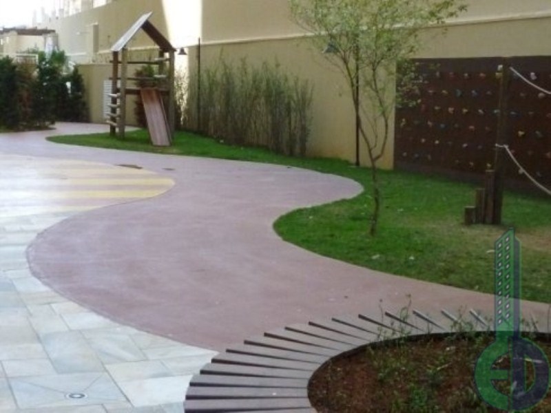 Apartamento, 3 quartos, 113 m² - Foto 13