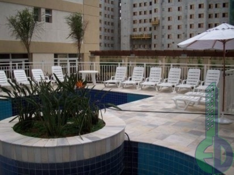 Apartamento, 3 quartos, 113 m² - Foto 14