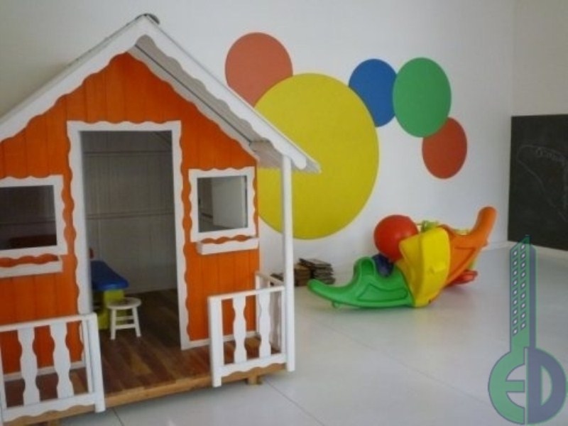 Apartamento, 3 quartos, 113 m² - Foto 15