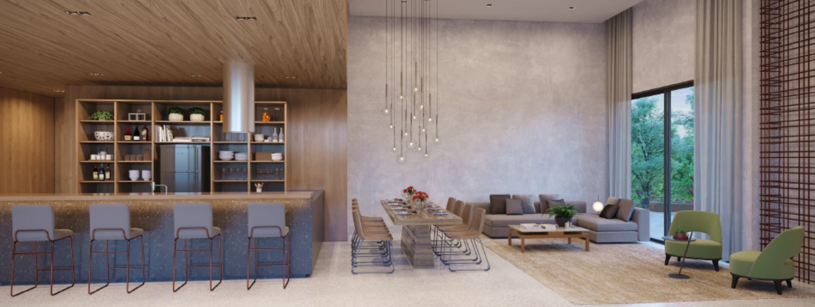 Apartamento, 3 quartos, 126 m² - Foto 12