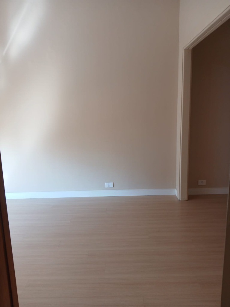 Prédio Inteiro à venda com 4 quartos, 280m² - Foto 3