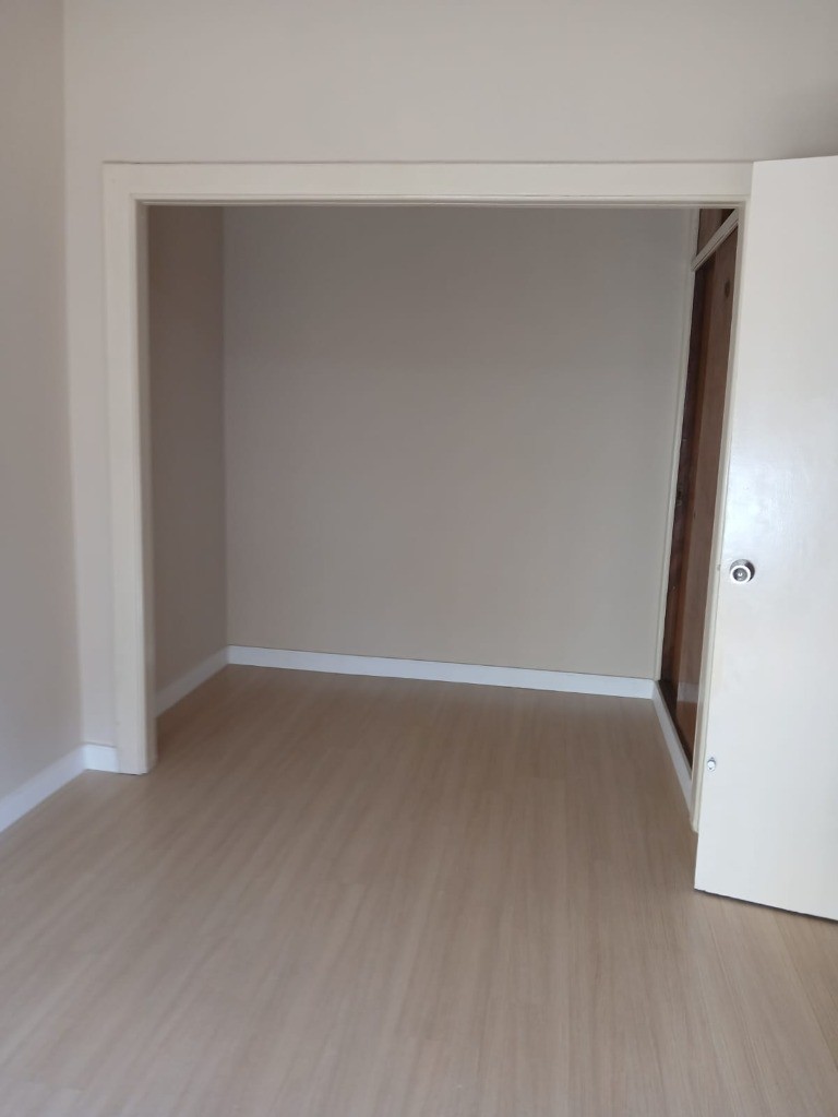 Prédio Inteiro à venda com 4 quartos, 280m² - Foto 4