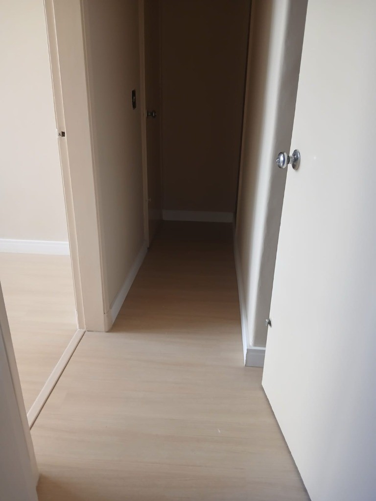 Prédio Inteiro à venda com 4 quartos, 280m² - Foto 5