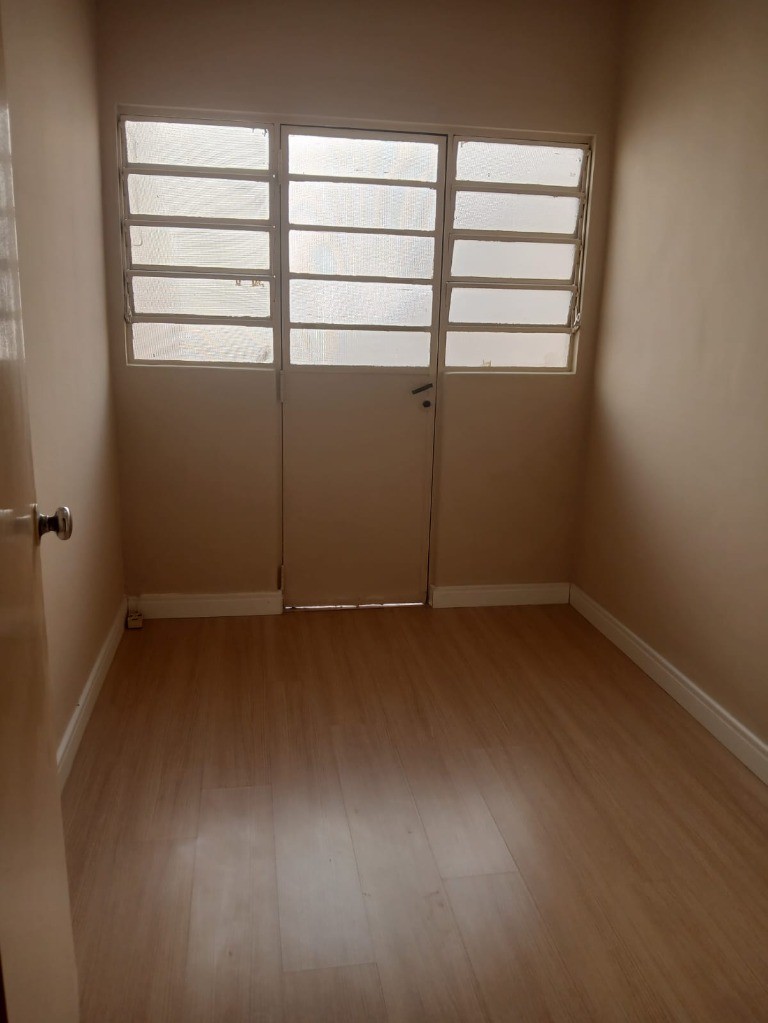Prédio Inteiro à venda com 4 quartos, 280m² - Foto 6