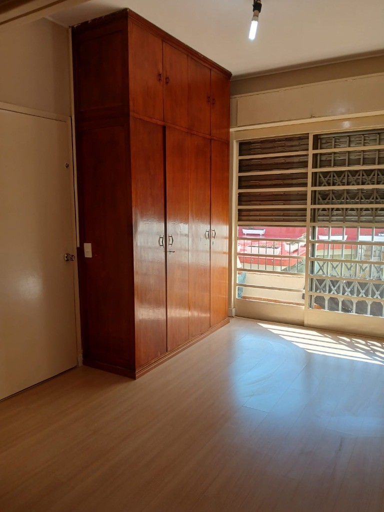 Prédio Inteiro à venda com 4 quartos, 280m² - Foto 7