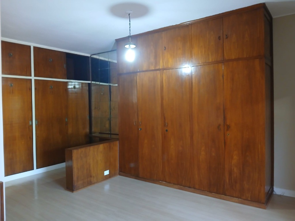 Prédio Inteiro à venda com 4 quartos, 280m² - Foto 8