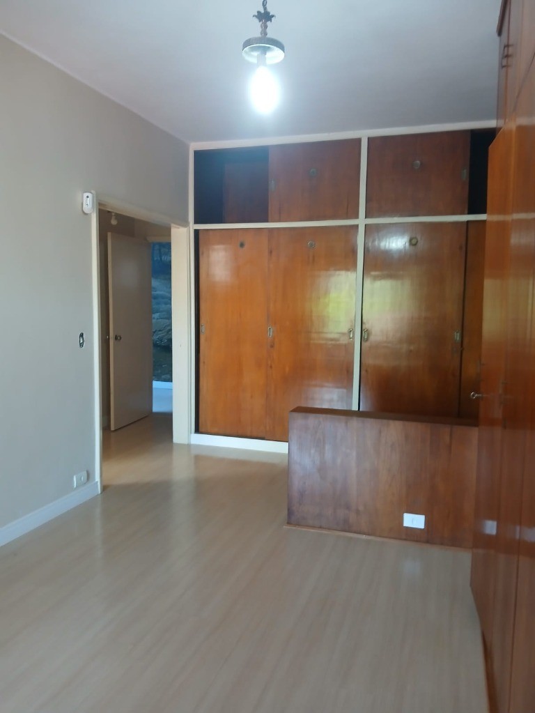 Prédio Inteiro à venda com 4 quartos, 280m² - Foto 9