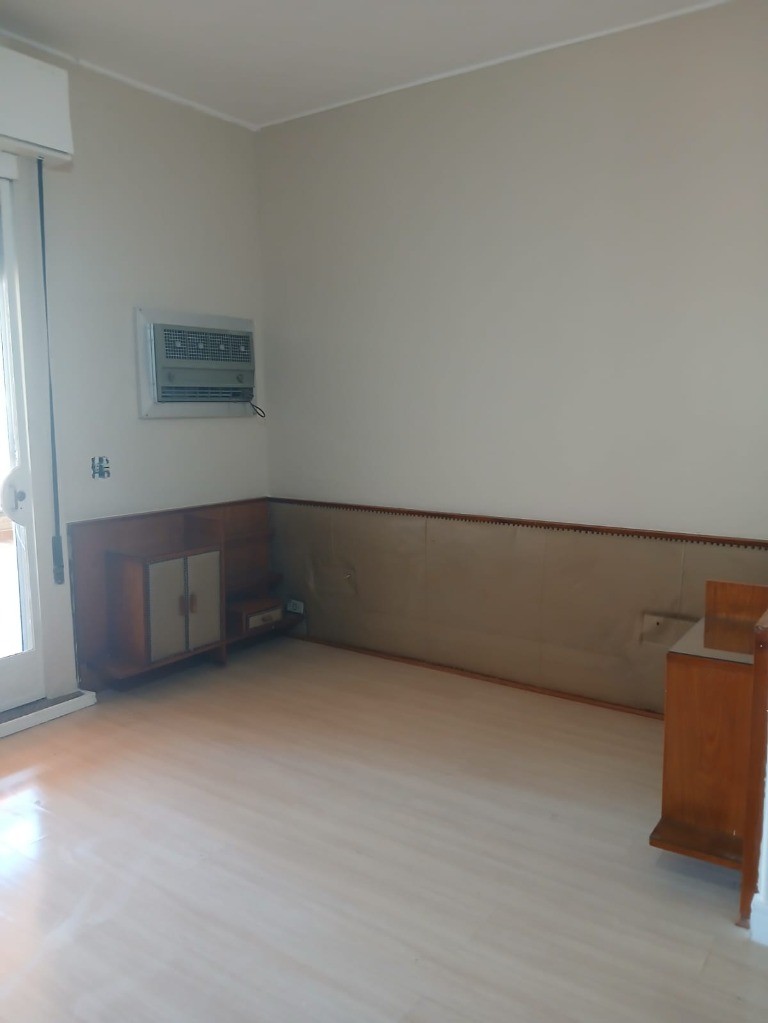 Prédio Inteiro à venda com 4 quartos, 280m² - Foto 10