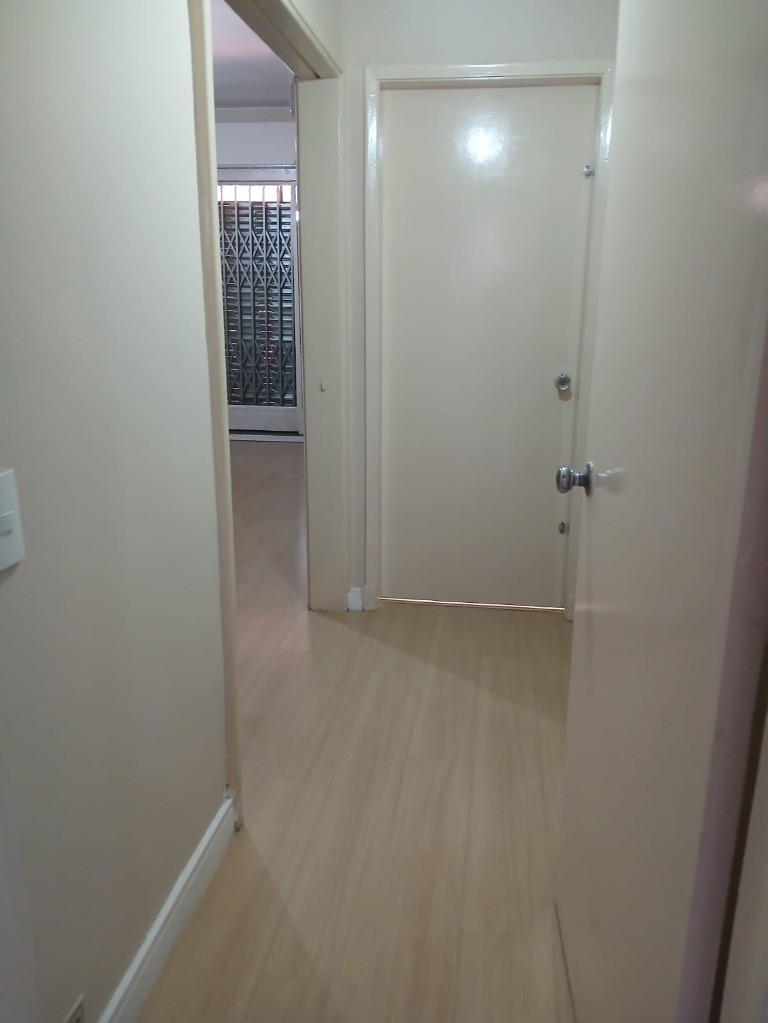 Prédio Inteiro à venda com 4 quartos, 280m² - Foto 11