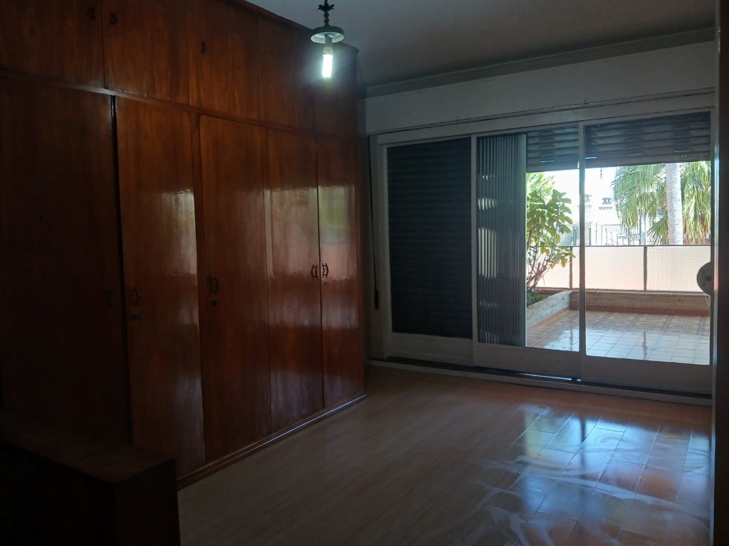 Prédio Inteiro à venda com 4 quartos, 280m² - Foto 12
