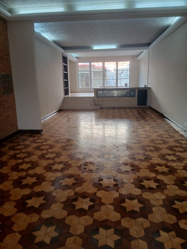 Prédio Inteiro à venda com 4 quartos, 280m² - Foto 14