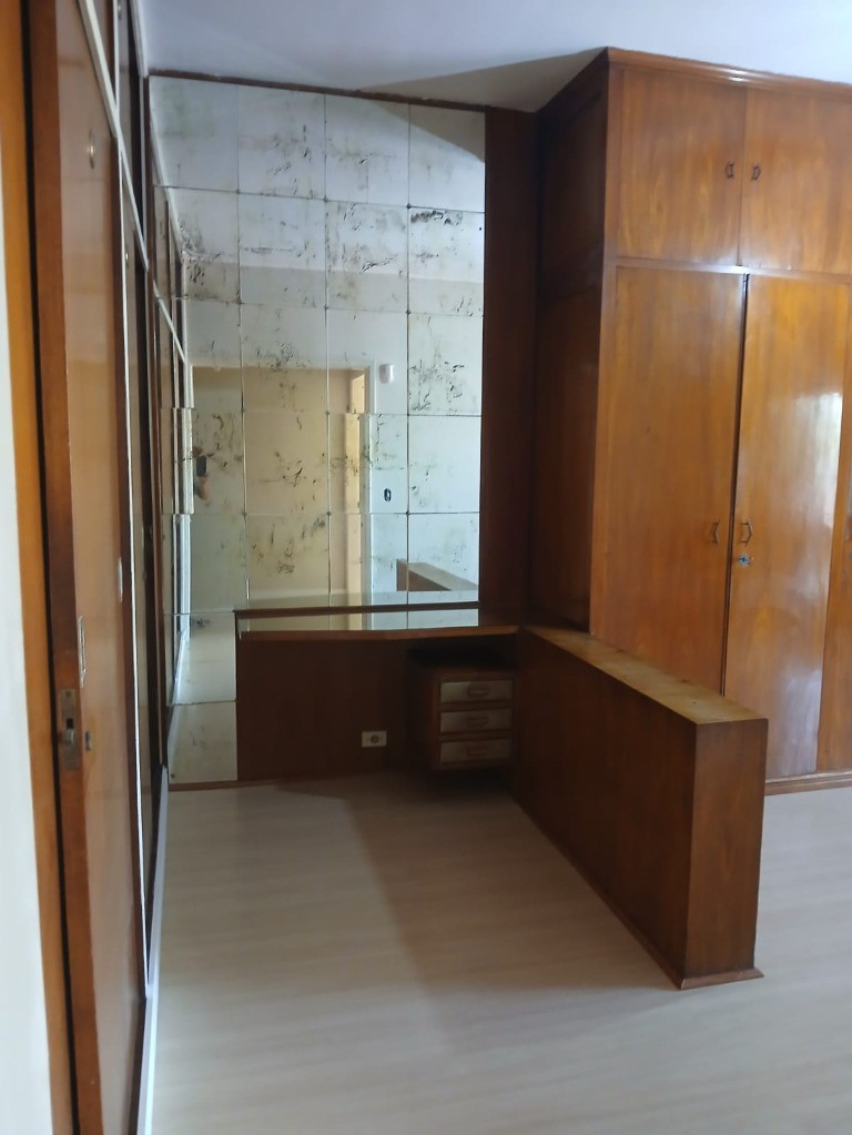 Prédio Inteiro à venda com 4 quartos, 280m² - Foto 15