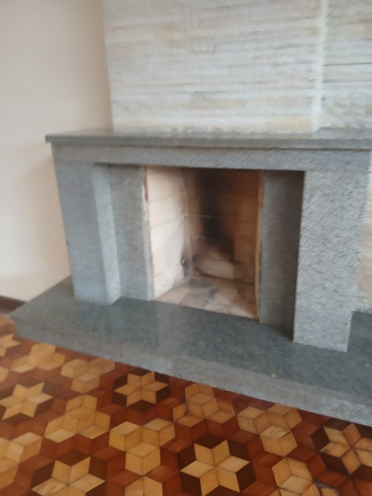 Prédio Inteiro à venda com 4 quartos, 280m² - Foto 17