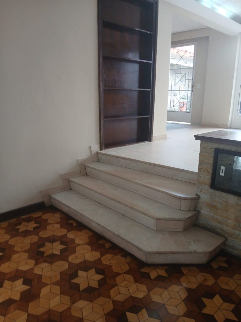 Prédio Inteiro à venda com 4 quartos, 280m² - Foto 18