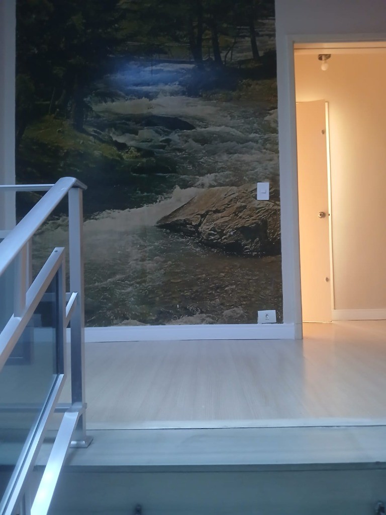 Prédio Inteiro à venda com 4 quartos, 280m² - Foto 19