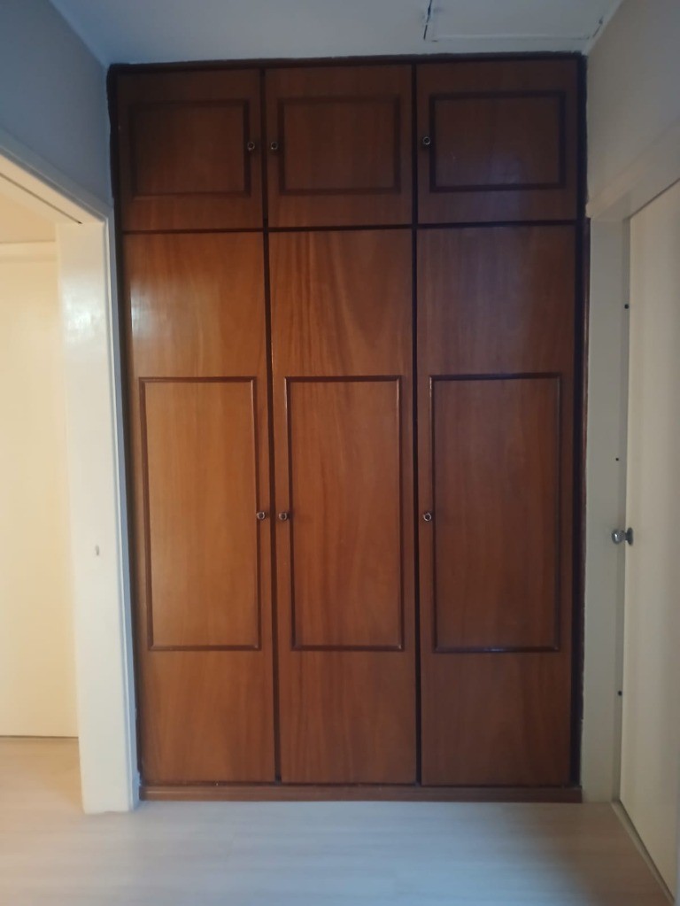 Prédio Inteiro à venda com 4 quartos, 280m² - Foto 20