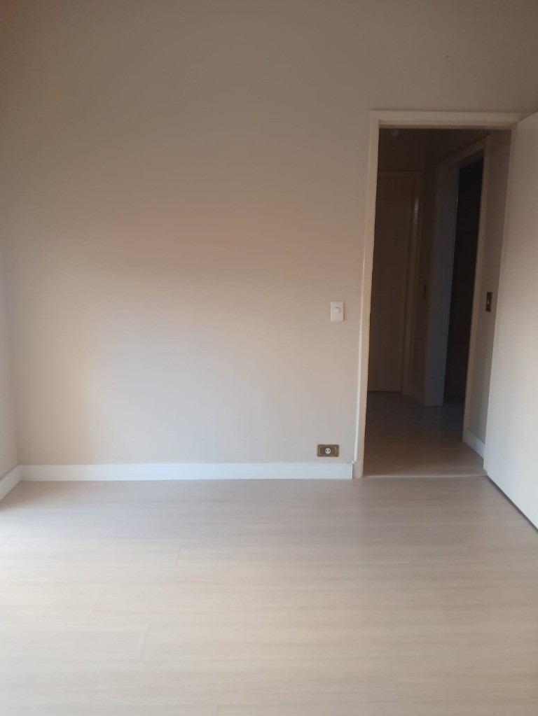 Prédio Inteiro à venda com 4 quartos, 280m² - Foto 25