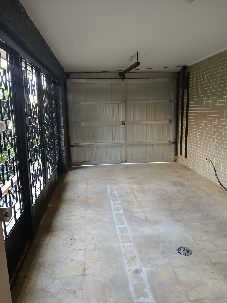 Prédio Inteiro à venda com 4 quartos, 280m² - Foto 28