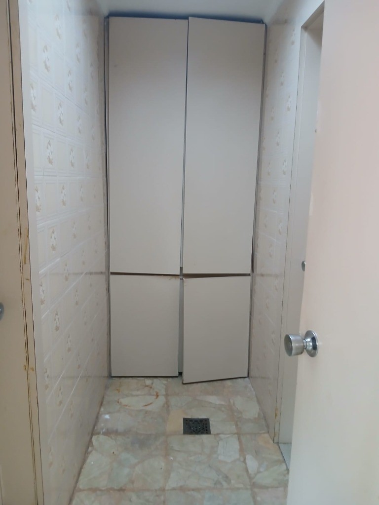 Prédio Inteiro à venda com 4 quartos, 280m² - Foto 30
