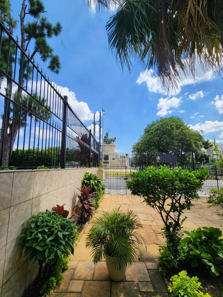 Prédio Inteiro à venda com 4 quartos, 280m² - Foto 38
