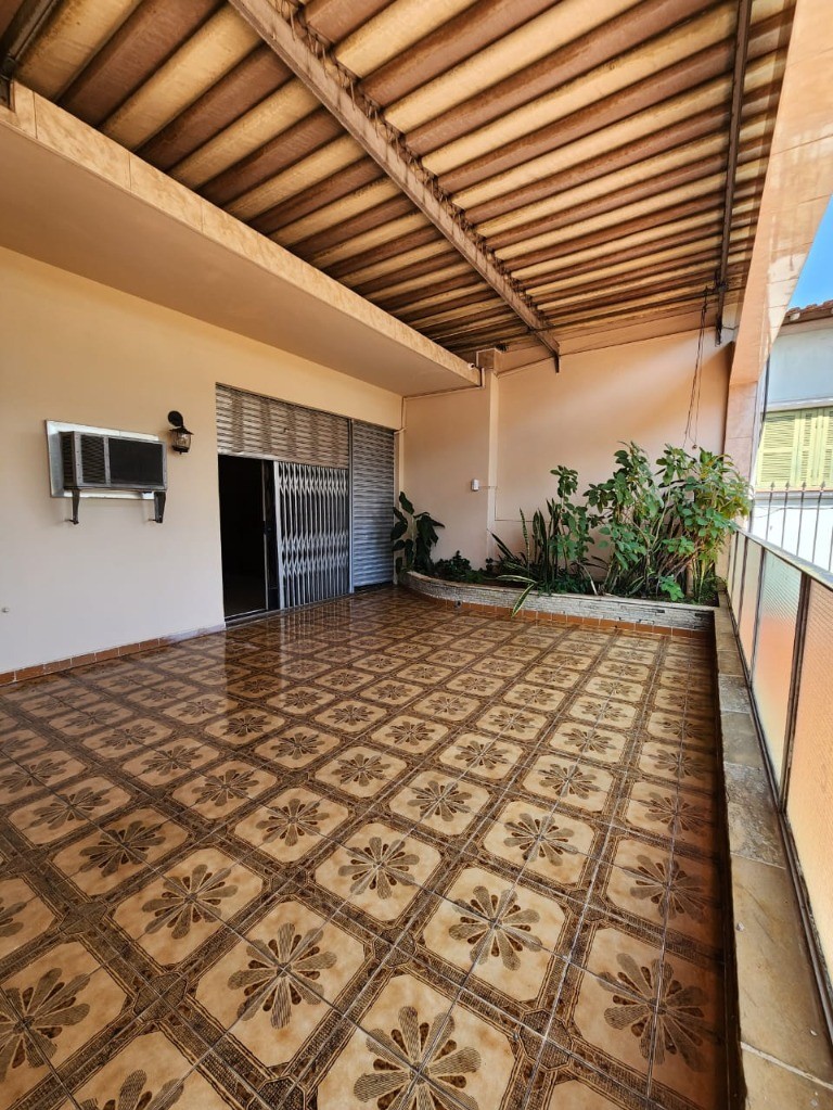 Prédio Inteiro à venda com 4 quartos, 280m² - Foto 39