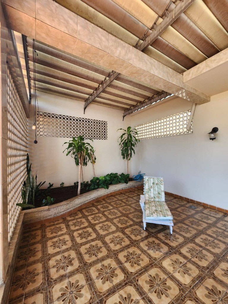 Prédio Inteiro à venda com 4 quartos, 280m² - Foto 40