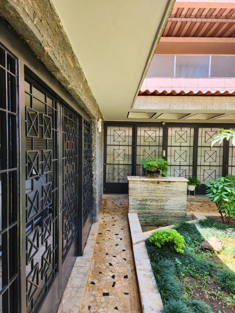Prédio Inteiro à venda com 4 quartos, 280m² - Foto 46