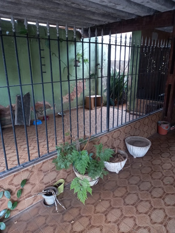 Terreno, 260 m² - Foto 2