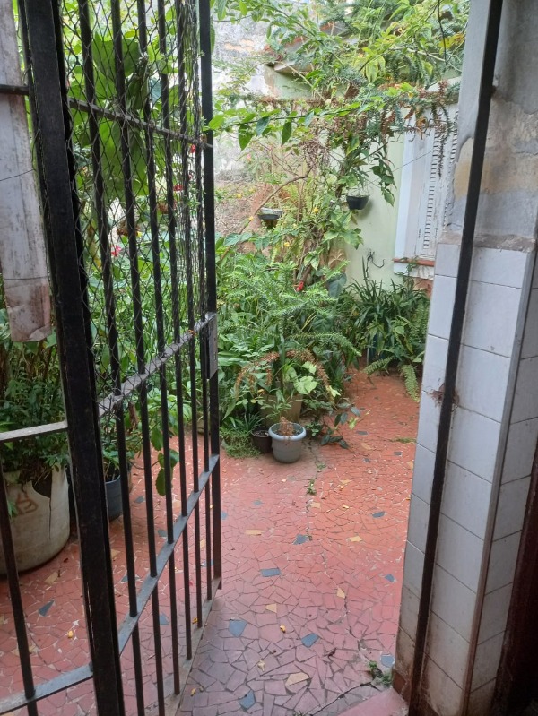 Terreno, 260 m² - Foto 3