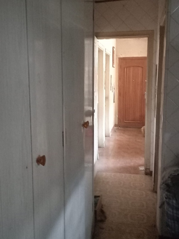 Terreno, 260 m² - Foto 6