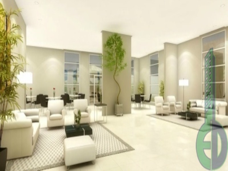 Cobertura à venda com 3 quartos, 247m² - Foto 3