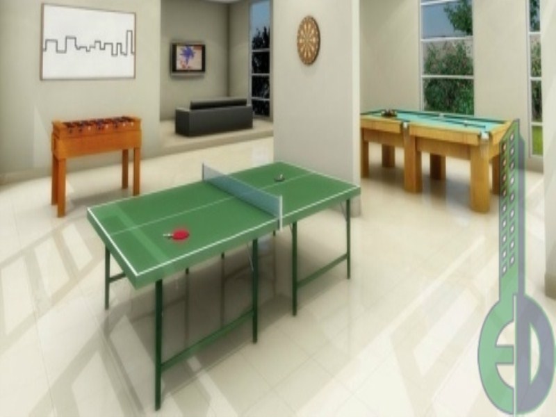Cobertura à venda com 3 quartos, 247m² - Foto 6