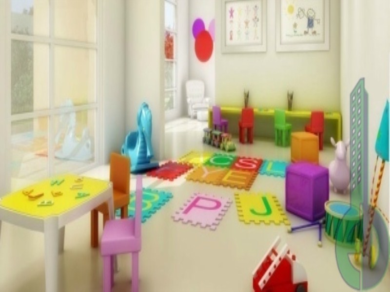 Cobertura à venda com 3 quartos, 247m² - Foto 7