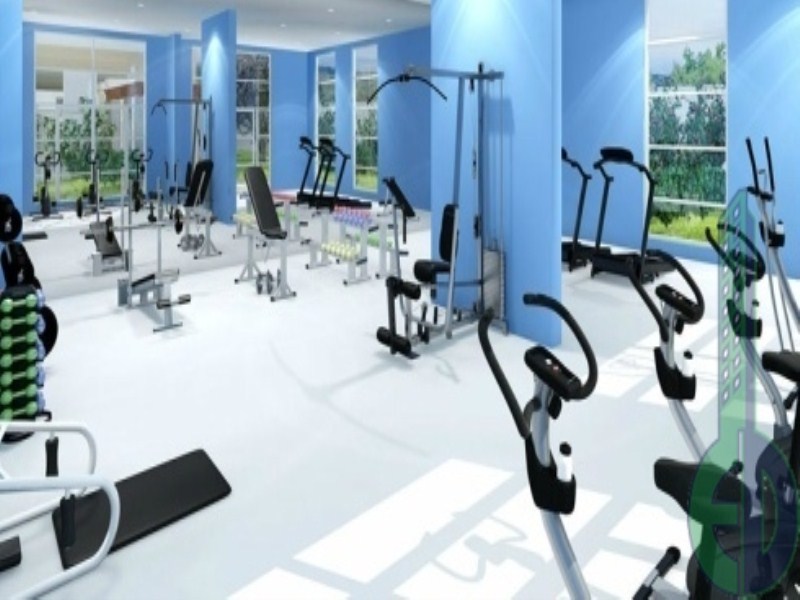 Apartamento, 3 quartos, 108 m² - Foto 4