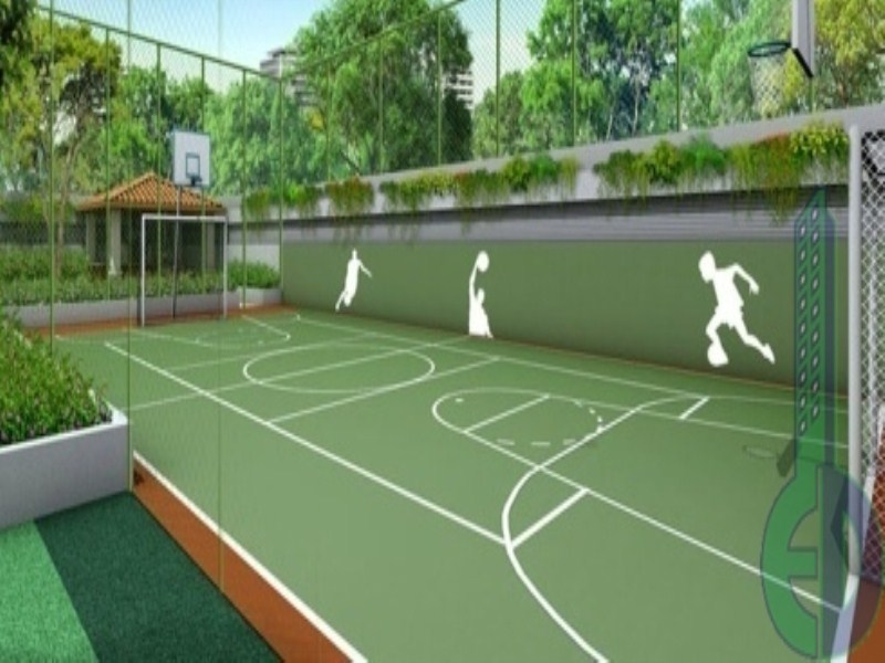 Apartamento, 3 quartos, 108 m² - Foto 8