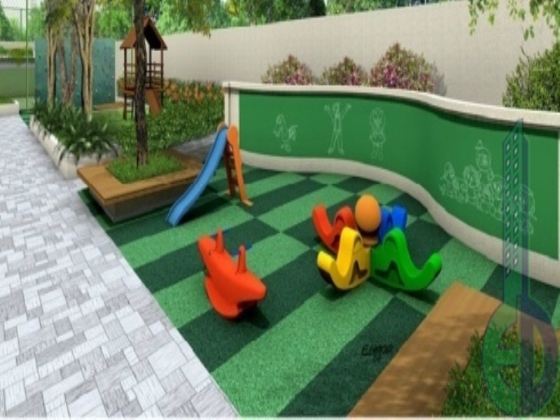 Apartamento, 3 quartos, 108 m² - Foto 9