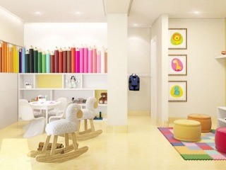 Apartamento, 2 quartos, 48 m² - Foto 4